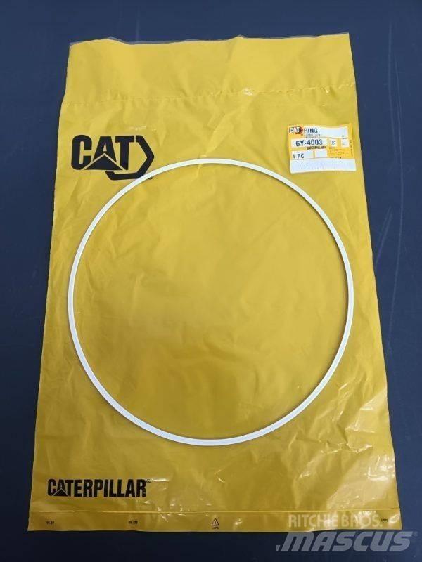 CAT RING 6Y-4003 发动机