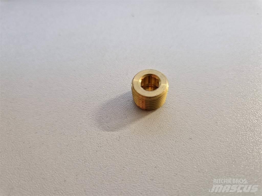Rottne 059-0108 液压