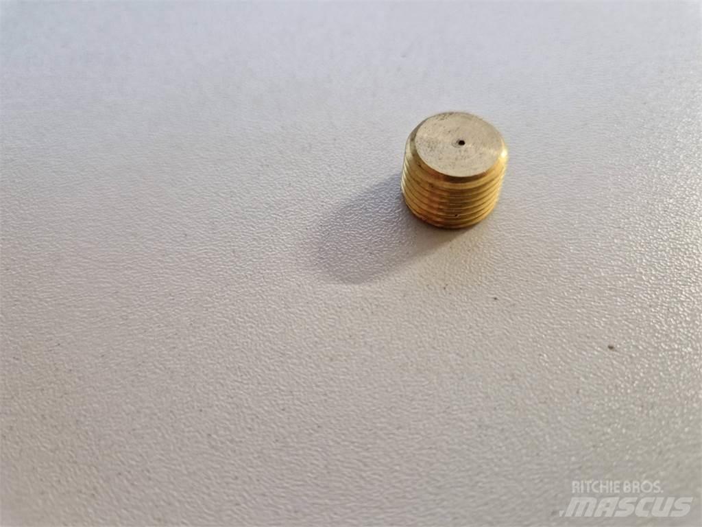 Rottne 059-0108 液压