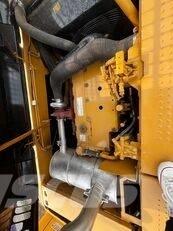 CAT 320 D 履带挖掘机