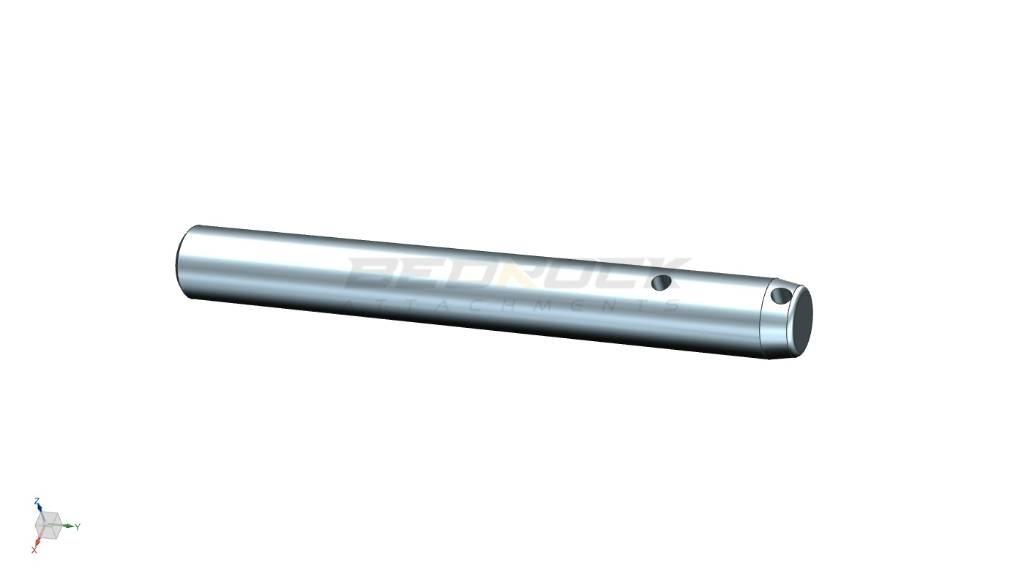 CAT 64.77MM PIN 其他组件