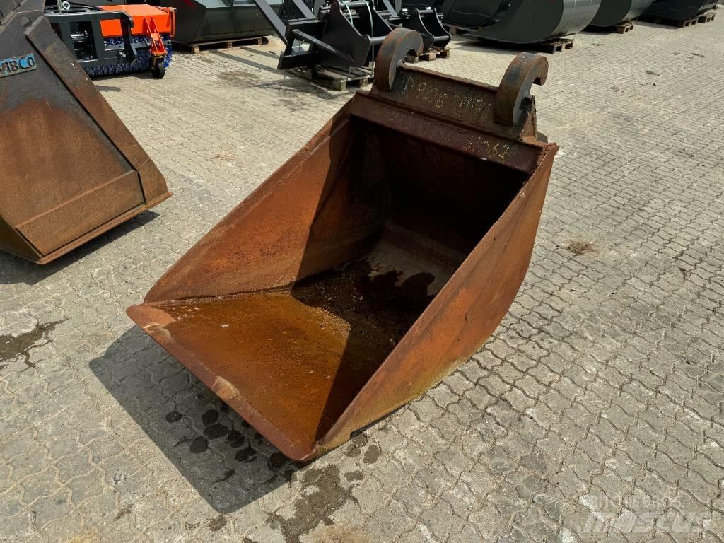  used Bucket 挖斗