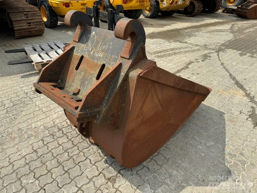  used Bucket 挖斗