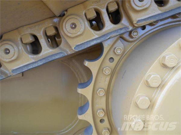 CAT D 7 H 履带式推土机