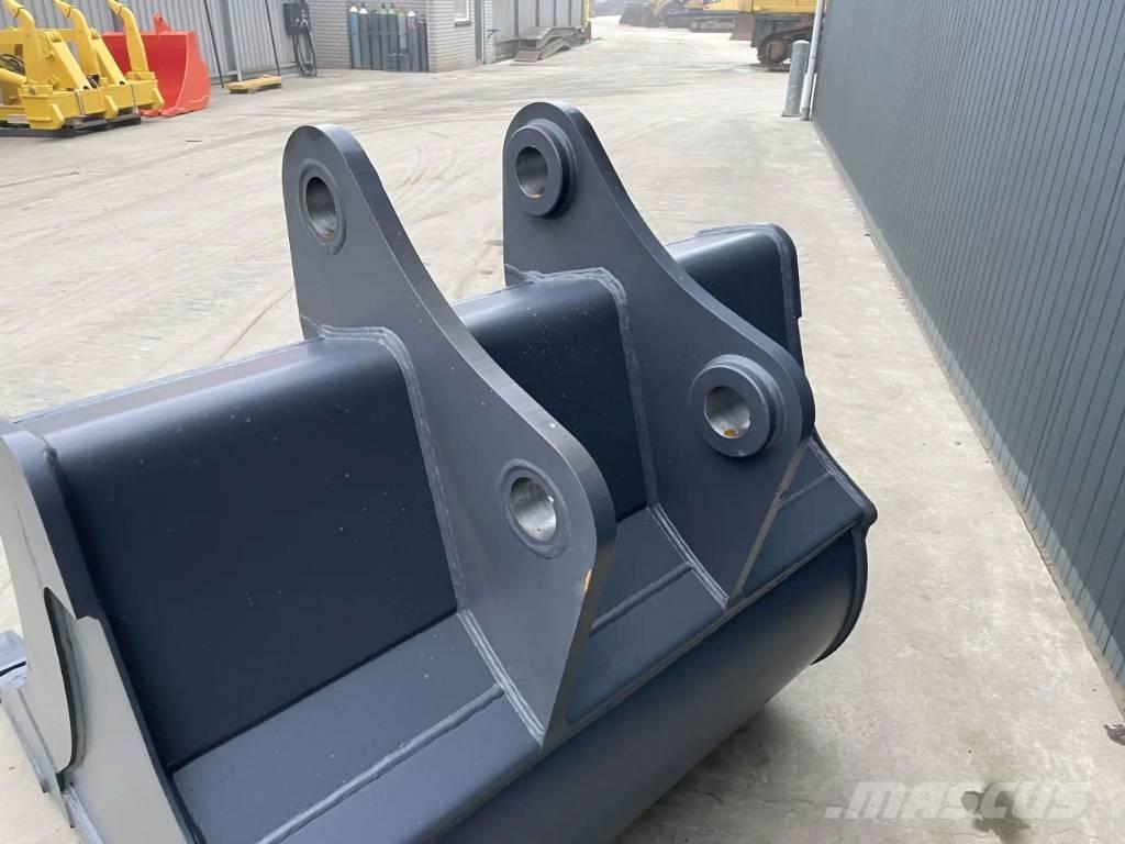 Komatsu PC290 挖斗