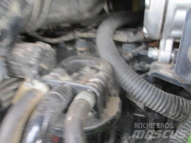 Yanmar SV 100-2  A 中型挖掘机