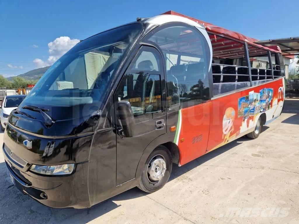 Iveco Mago2 长途公共汽车