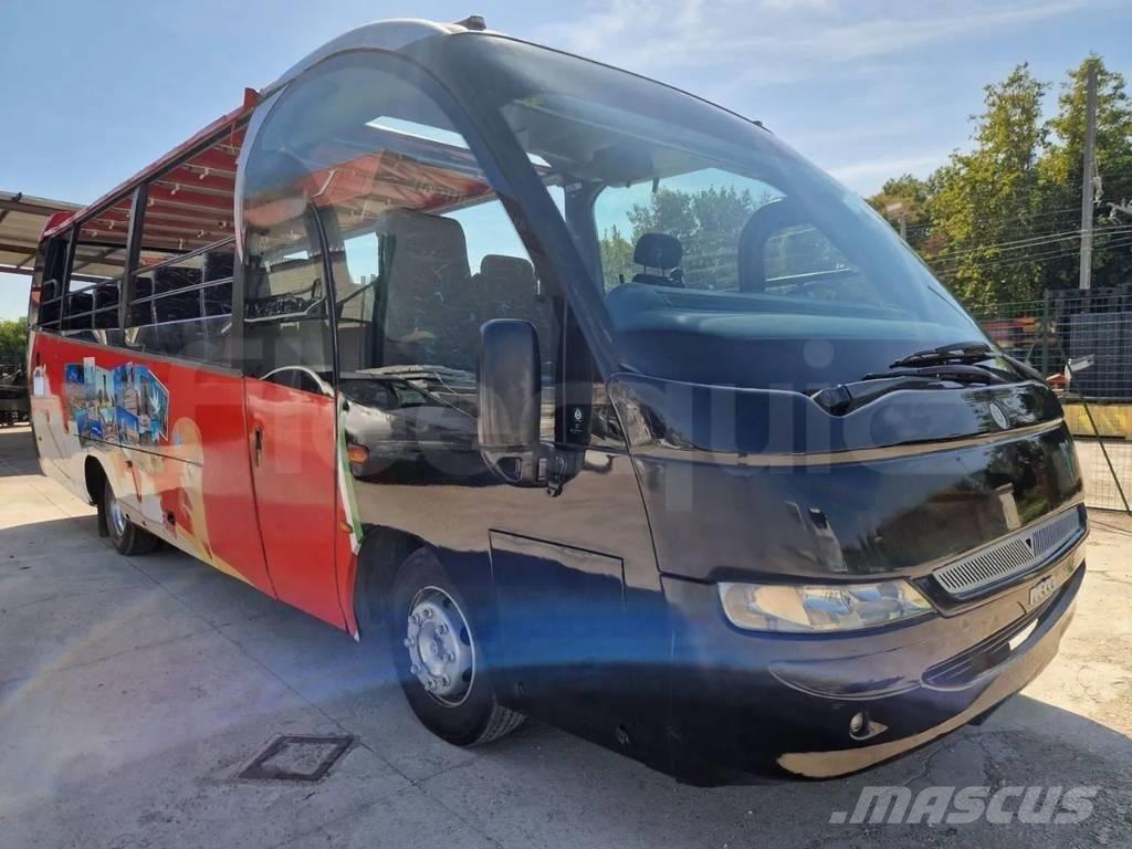 Iveco Mago2 长途公共汽车
