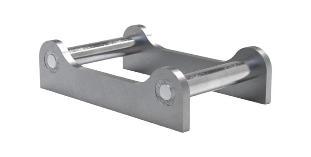  S50 coupling / bracket 其他组件