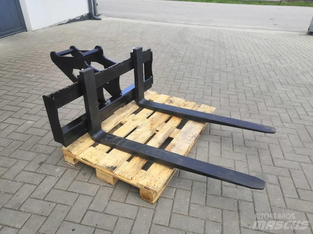  S50 coupling / bracket 其他组件