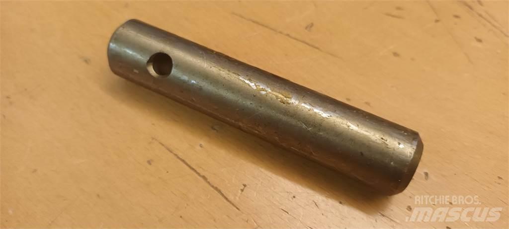 Rottne 046-0025 收割机机箱