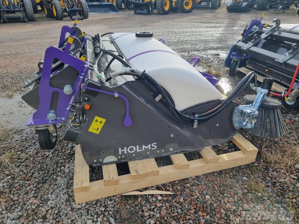 Holms PL185B 刷子配件