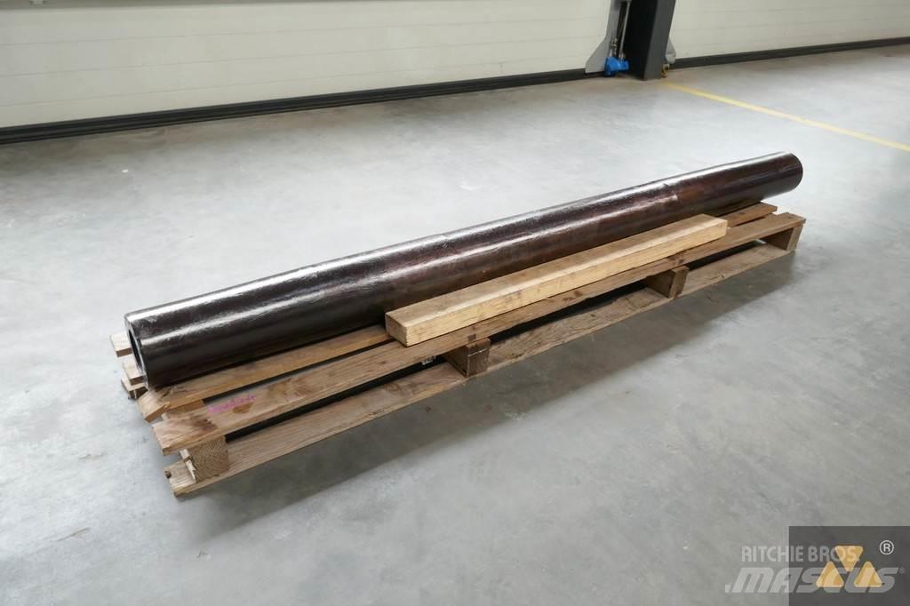 CAT 6T-9204 运输工具-其他