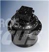 CASE 9010 B zwolnica 传动装置