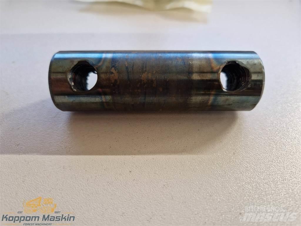 Rottne 110-32233 收割机机箱