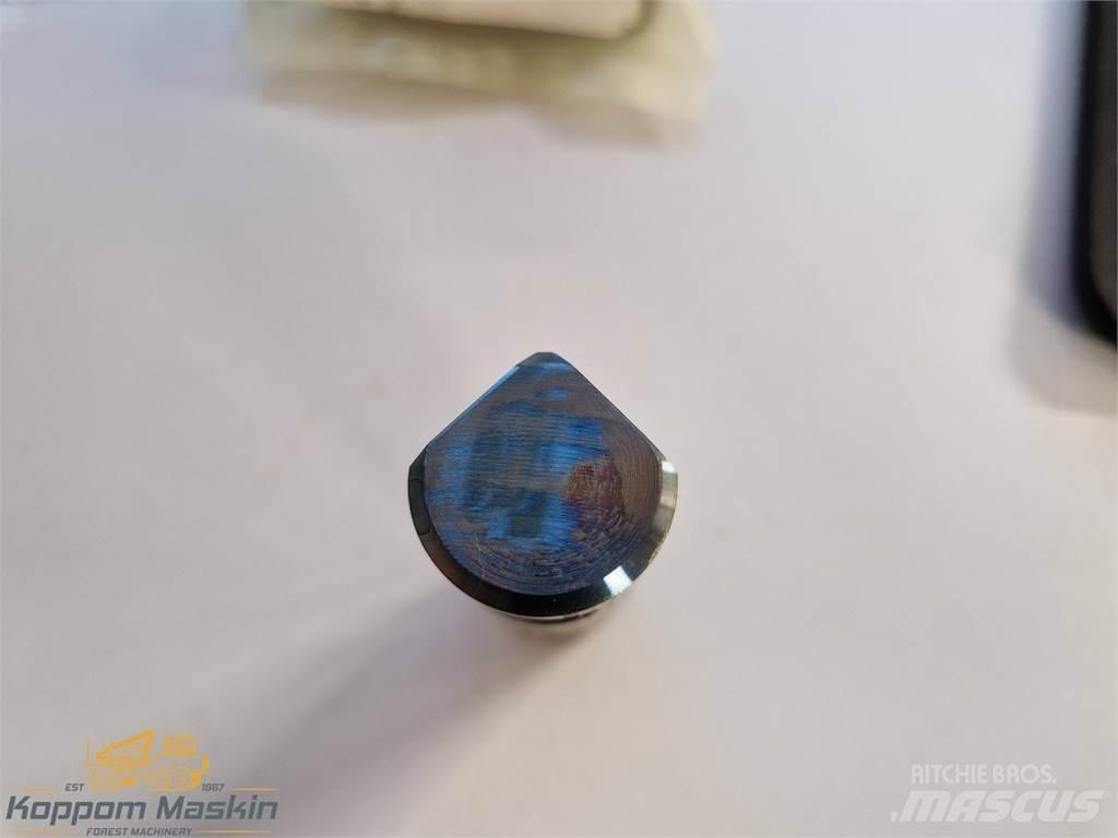 Rottne 110-32233 收割机机箱