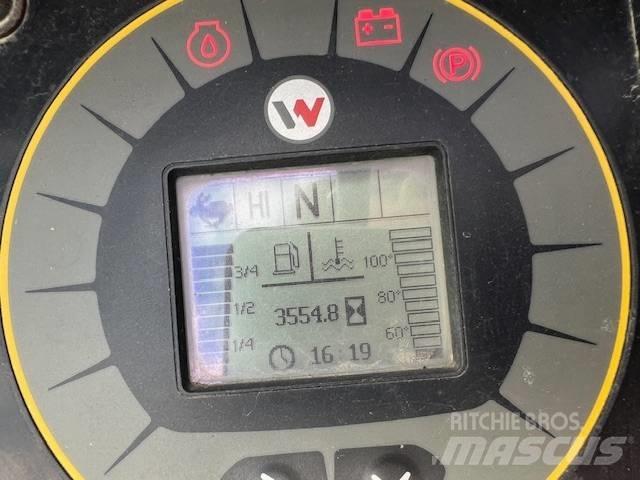 Wacker Neuson DW 90 翻斗车\公路型自卸车