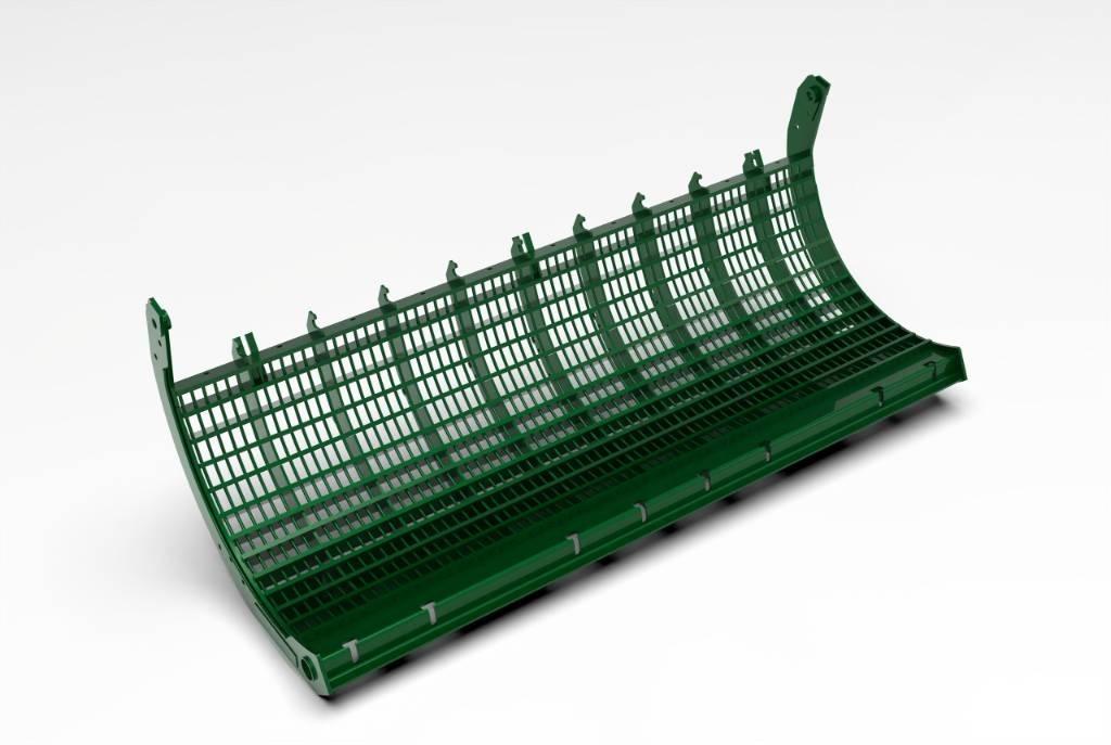 John Deere AZ101140 联合收割机配件