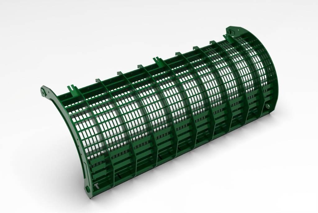 PW AZ101140 联合收割机配件