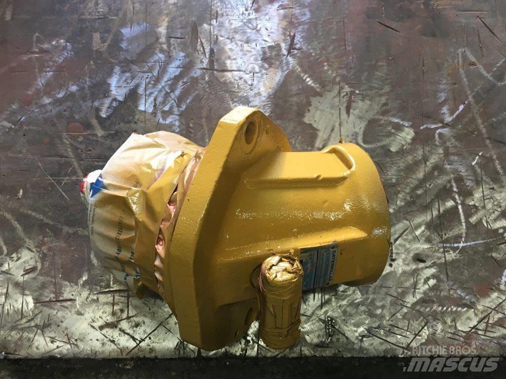 CAT 9T-3749 MOTOR 液压