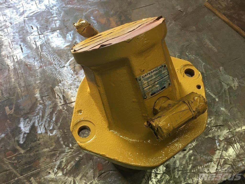 CAT 9T-3749 MOTOR 液压