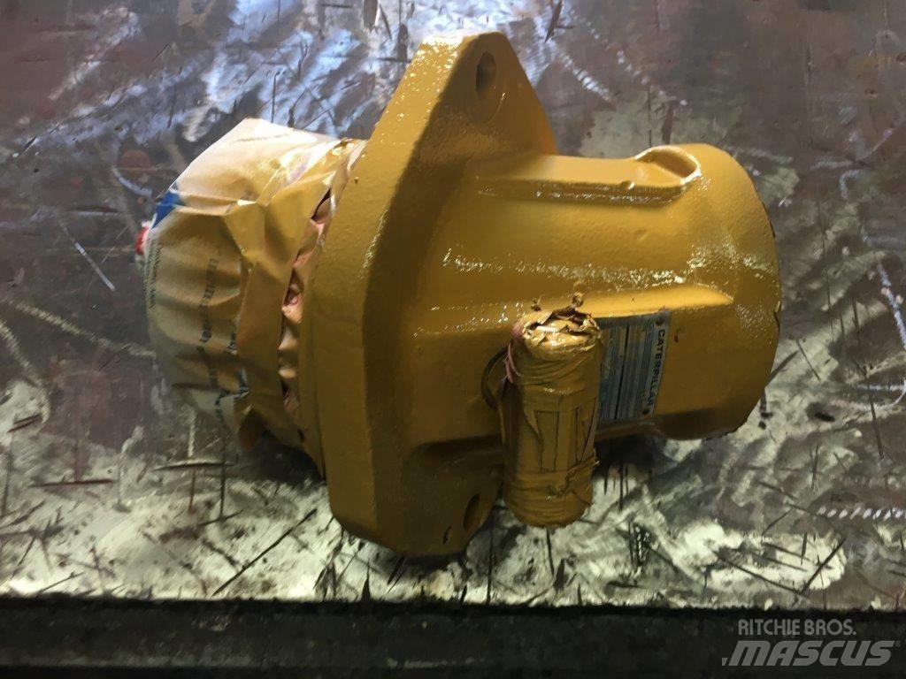CAT 9T-3749 MOTOR 液压