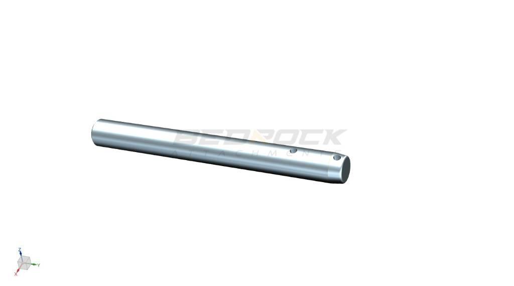 CAT 69.85MM PIN 其他组件