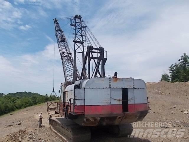 Lima 2400A 全地面起重机︳移动式起重机