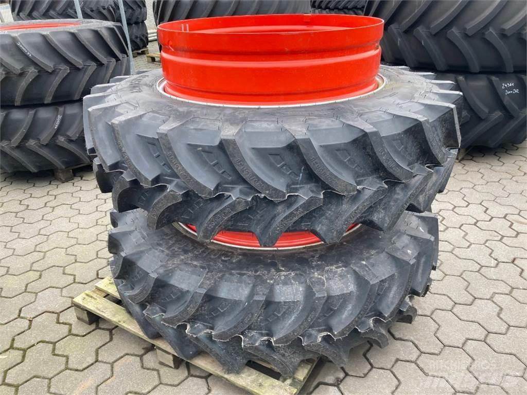 Petlas 420/85 R38 轮胎、车轮、轮圈