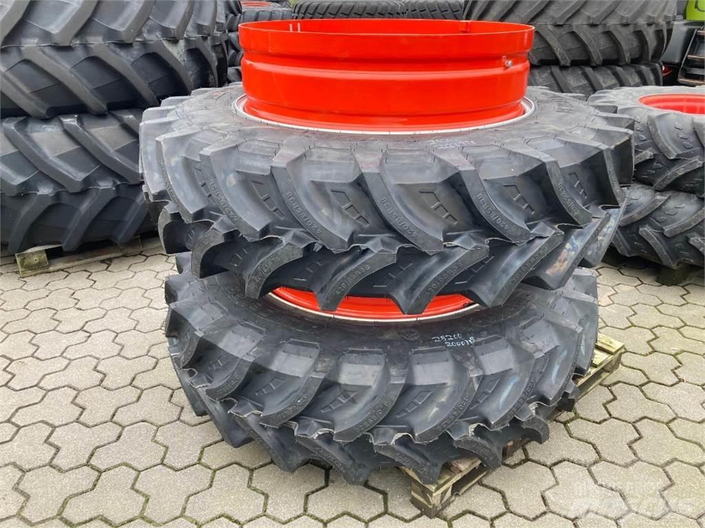 Petlas 420/85 R38 轮胎、车轮、轮圈
