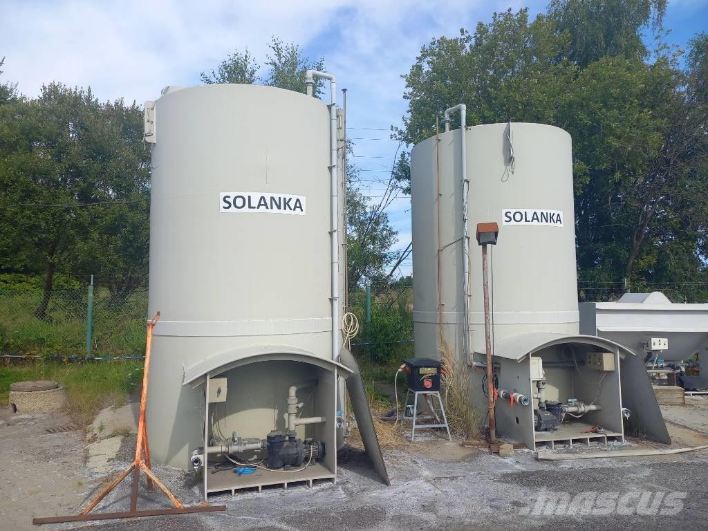  Kobit PN 20 路面维护设备-其他