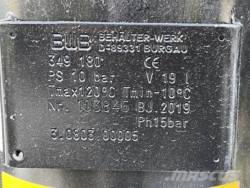 Kaeser M 50 PE - N 压缩机