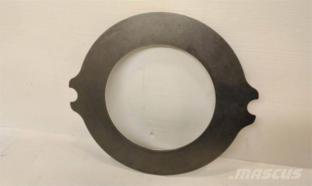 Ponsse 7344036 传动装置