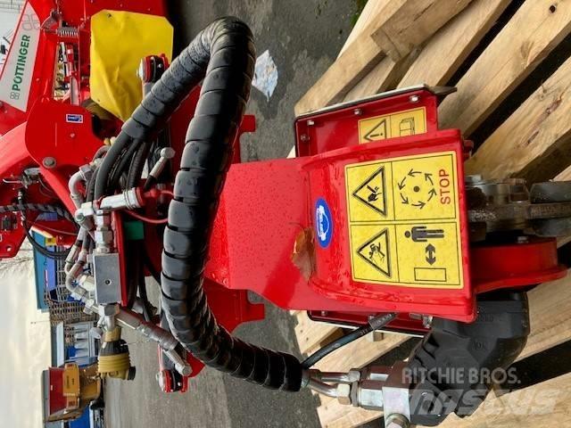 Timan Rc 1000 全地形车