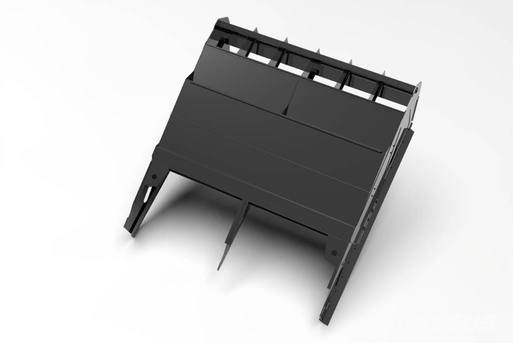 PW 749480.0 联合收割机配件