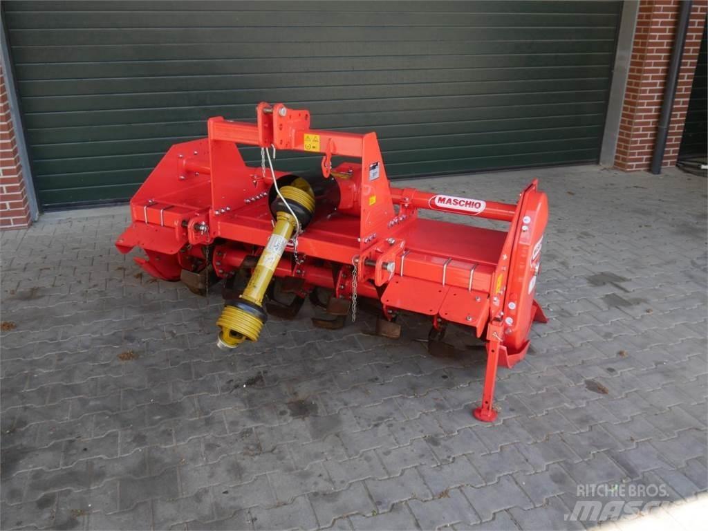 Maschio B 180 其他耕种机械和配件