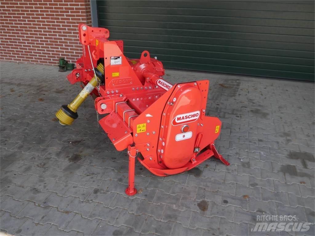 Maschio B 180 其他耕种机械和配件