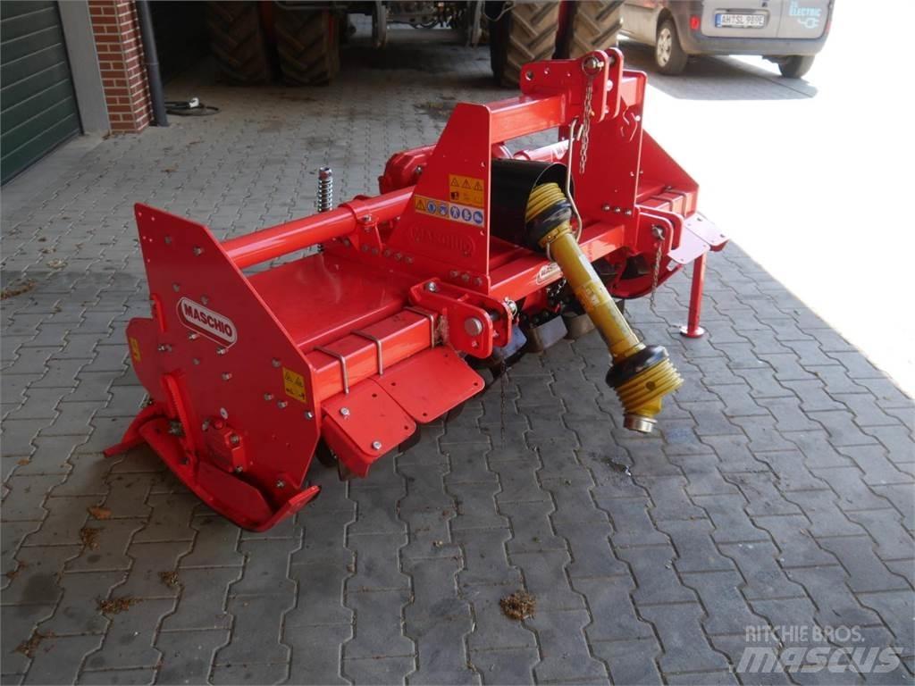 Maschio B 180 其他耕种机械和配件