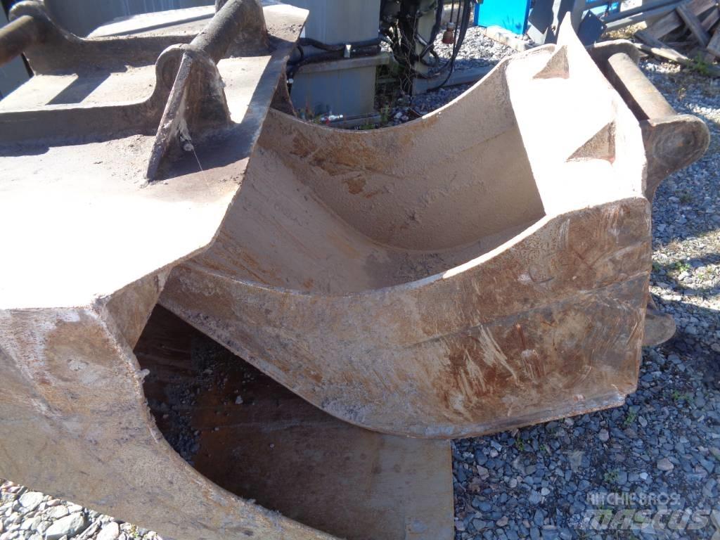 Doosan 235 LCR 履带挖掘机