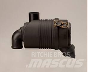 Donaldson G042545 其他组件