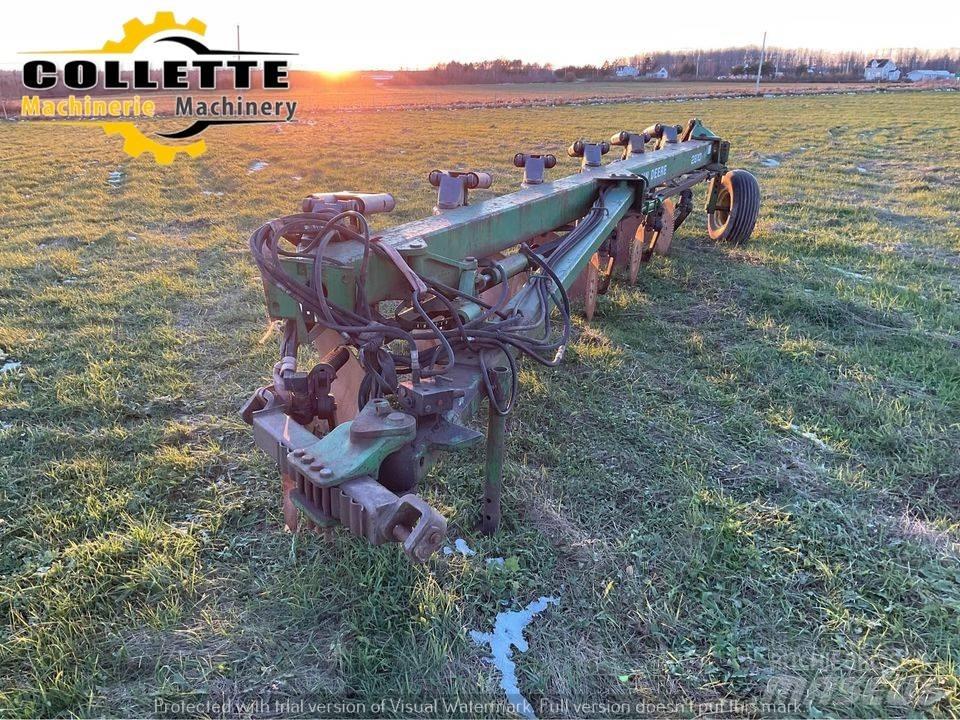 John Deere 2810 其他拖拉机配件
