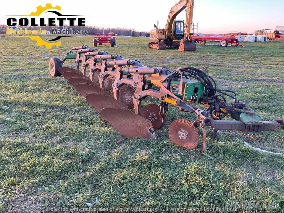 John Deere 2810 其他拖拉机配件