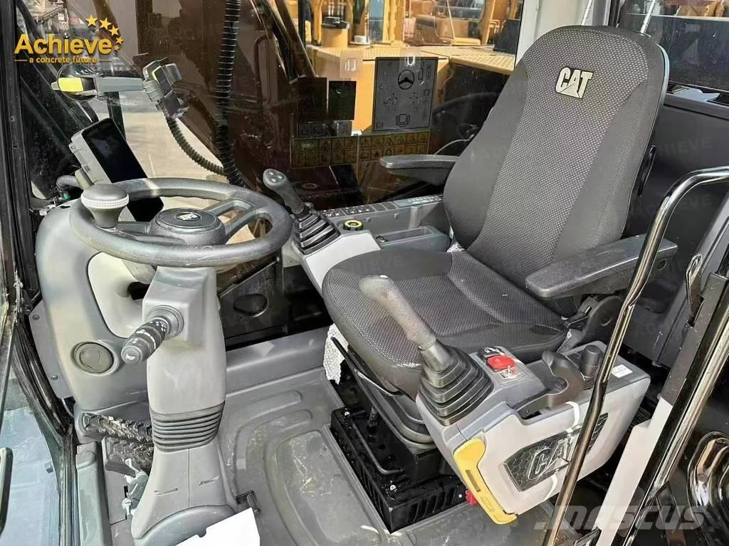 Sany SY 55 C 履带挖掘机