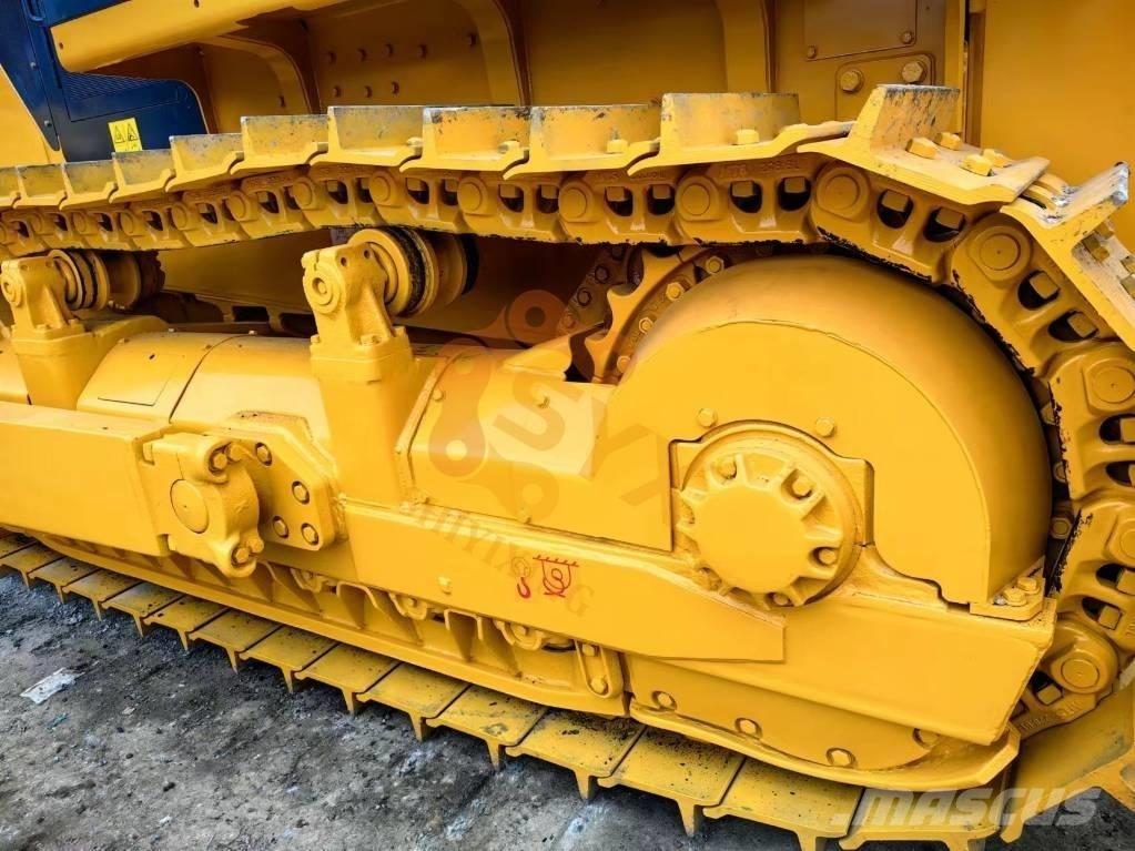 Shantui SD 32 履带式推土机