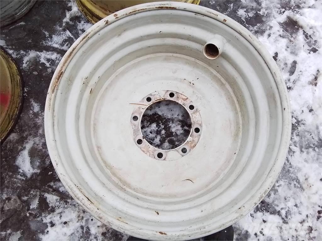  Okänt Sampo 20x28 轮胎、车轮和轮圈