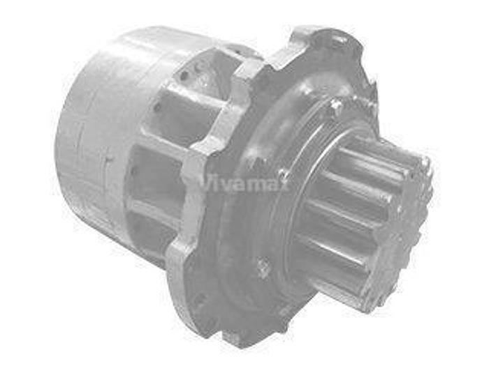 Liebherr A922 A932 - 运输工具-其他