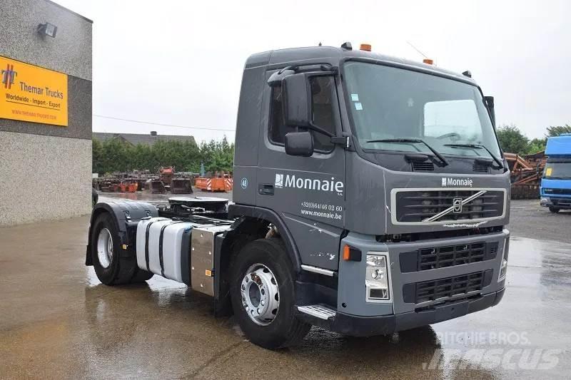 Volvo FM 9.300 牵引车