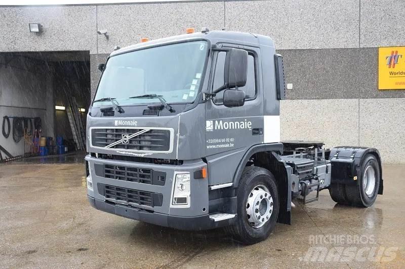 Volvo FM 9.300 牵引车