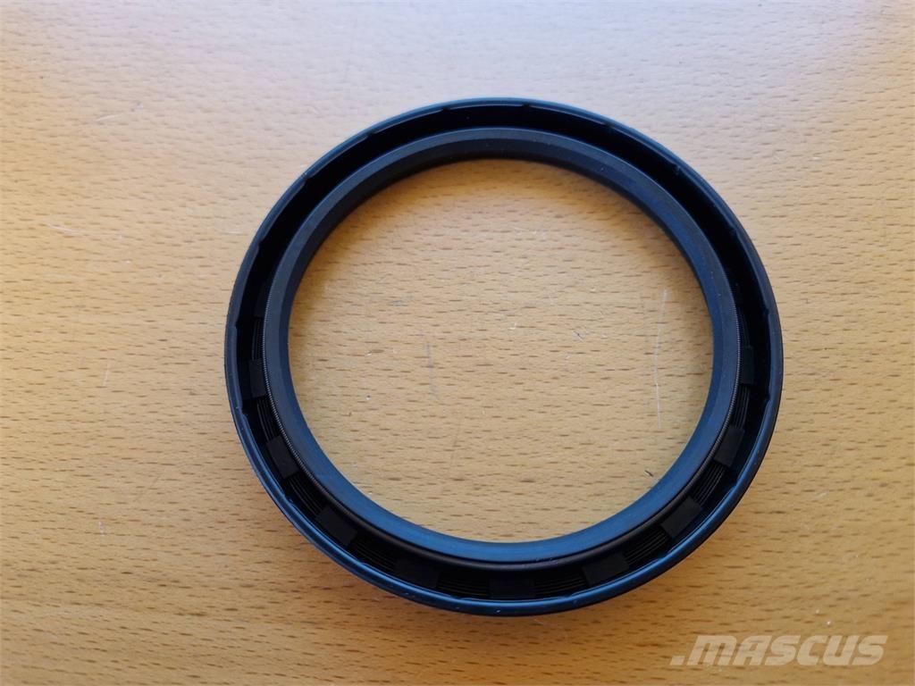 Ponsse 1160121 传动装置