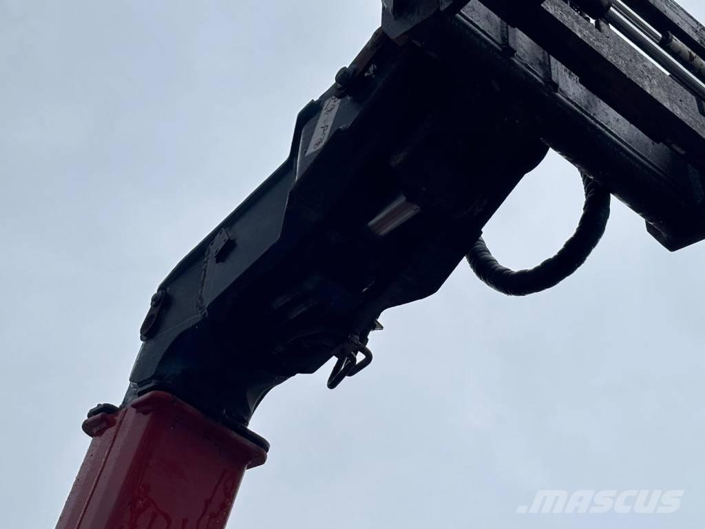 Manitou !! SOLD !! MT 625 伸缩臂叉装车|叉装车